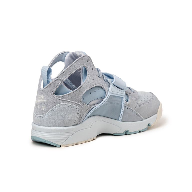 Nike Air Trainer Huarache