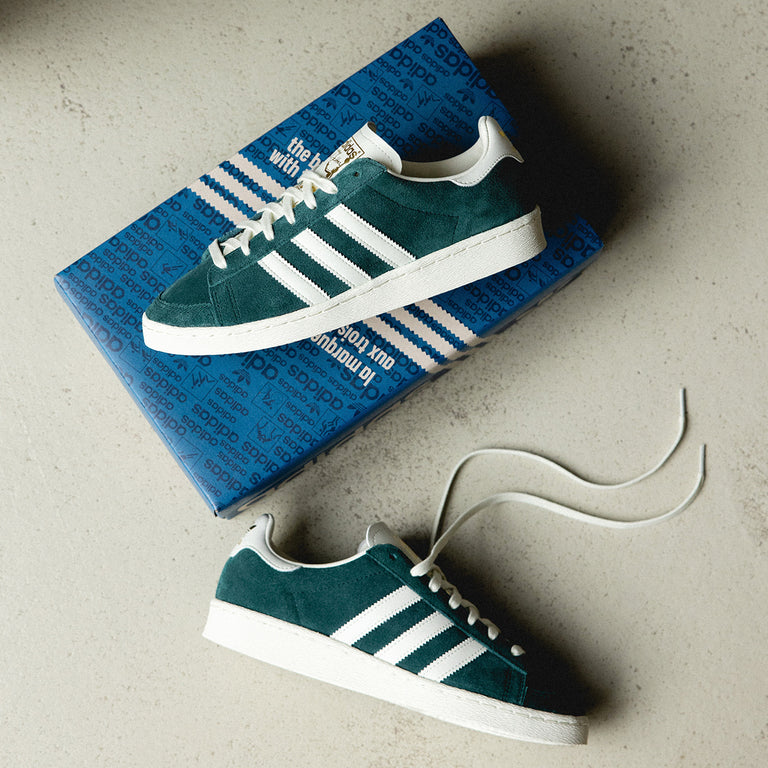 Adidas Jabbar Low onfeet