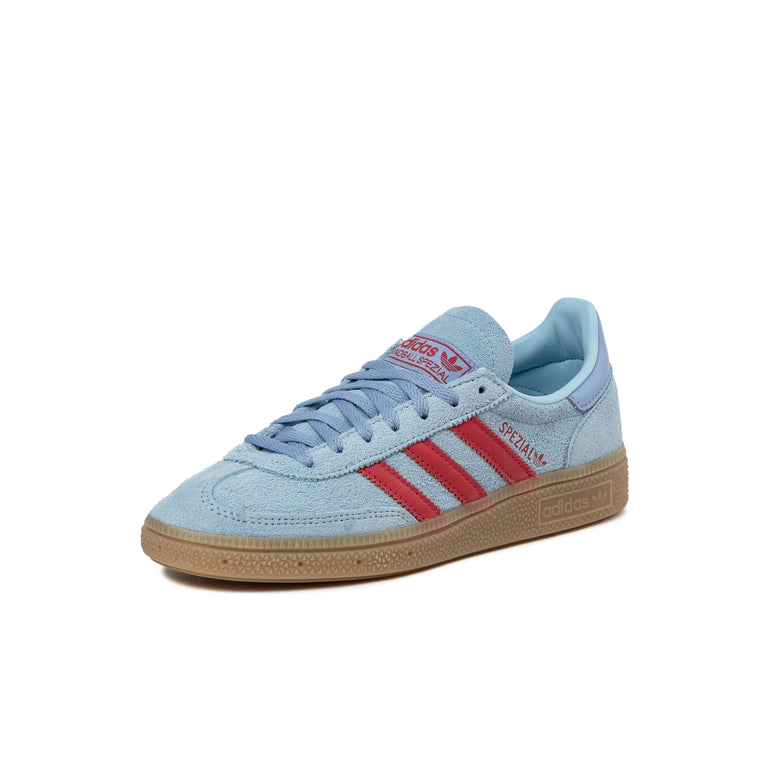 Adidas Handball Spezial W
