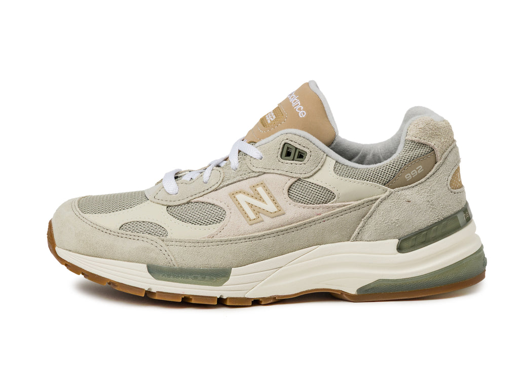 New Balance 992 mm 28.0 ニューバランス New Balance 992 *Made in USA* Sneaker » Buy online now!