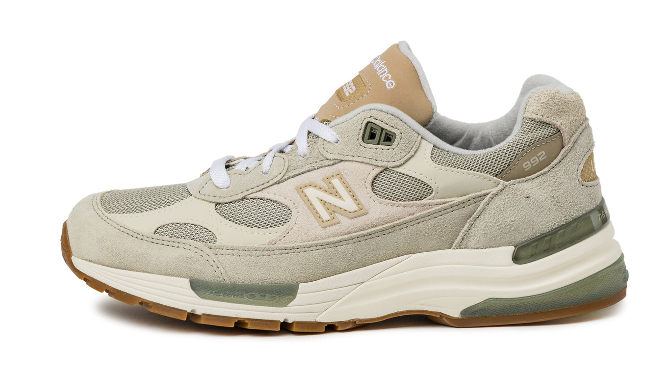 New Balance 992 *Made in USA* Sneaker » Buy online now!