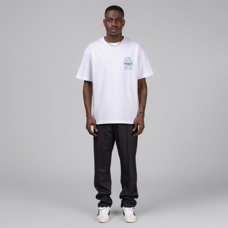 Adidas Fashion Pique BB Track Pants