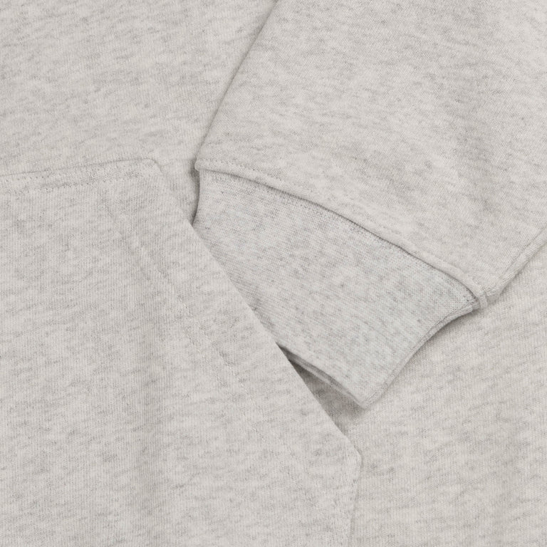Dime Fighter Hoodie
