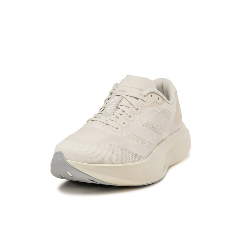 Adidas adizero Evo SL M