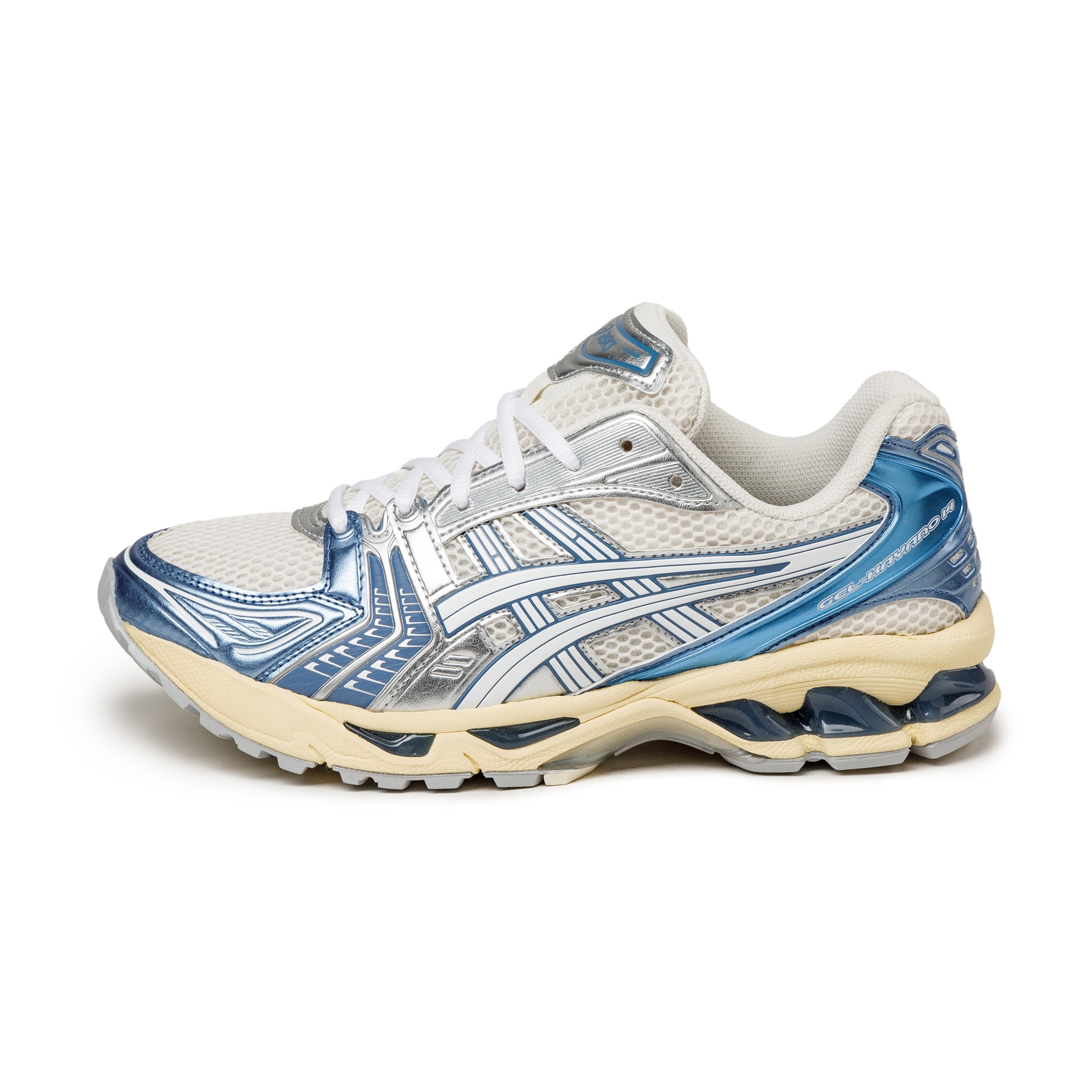 Asics GEL-Kayano 14 Sneaker » jetzt online kaufen!