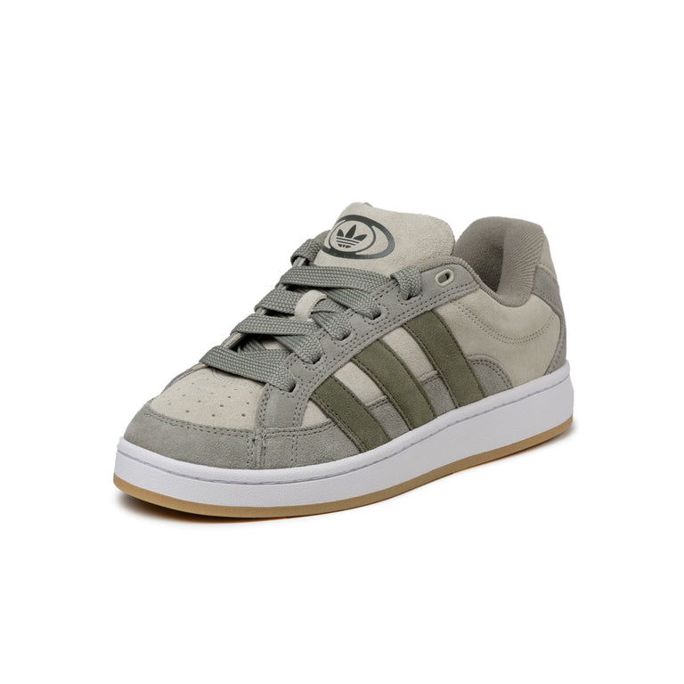 Adidas Campus 00s Beta