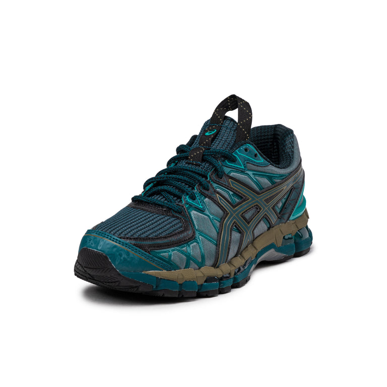 Asics UB10-S GEL-Kayano 20
