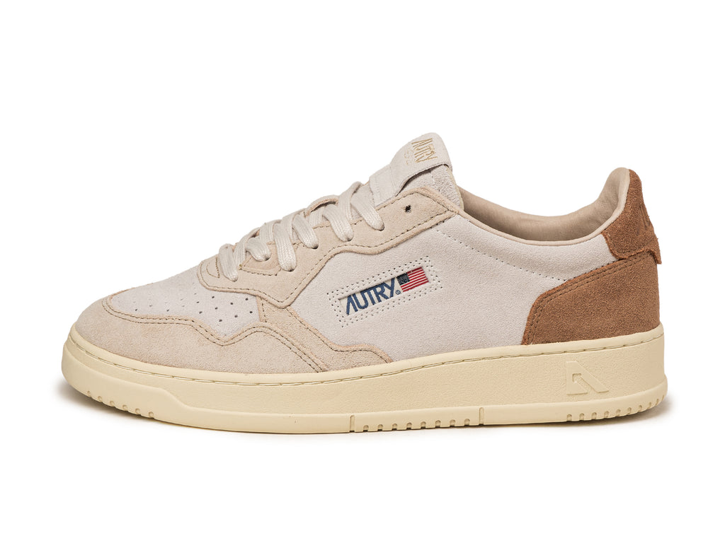 シューズ・サンダルその他 ASCLO Suede Low Derby Shoes ASCLO Suede Low Derby Shoes - ASCLO