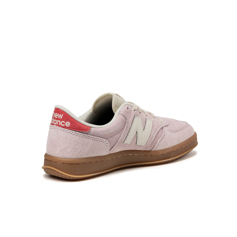 New Balance T500EA