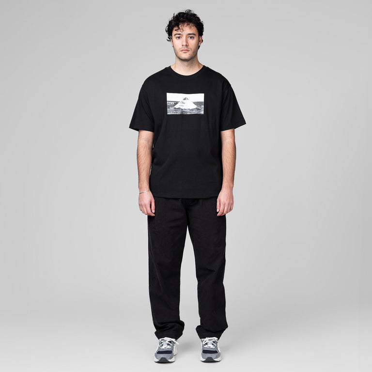 Dime Bass T-Shirt