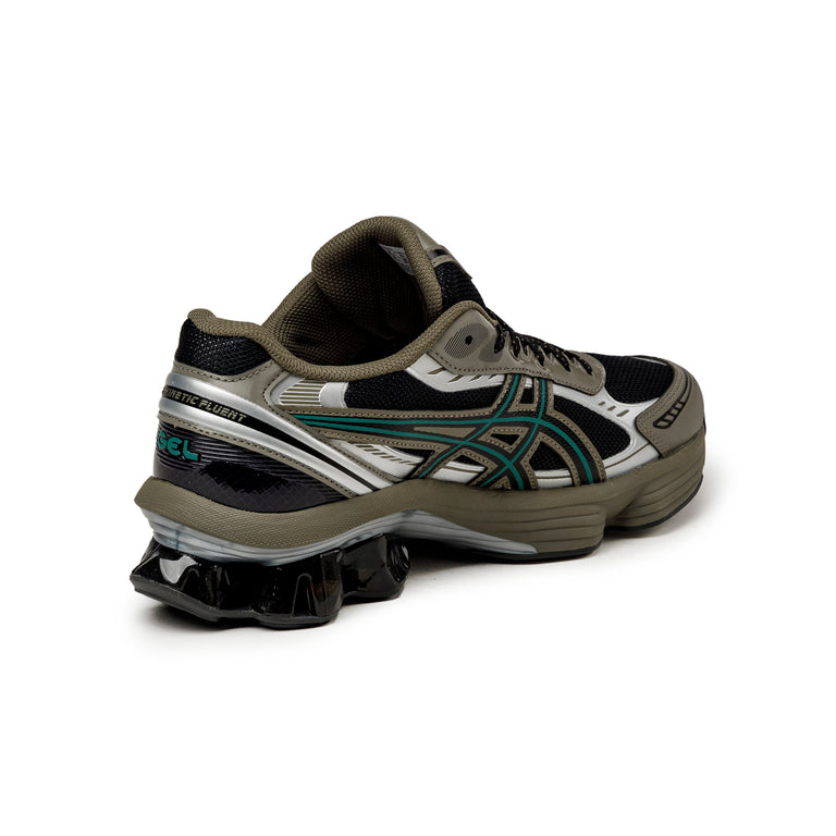 Asics GEL-Kinetic Fluent