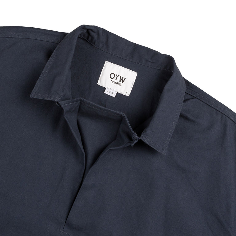 Vans OTW Pavillion SS Top