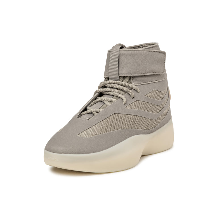 Adidas x Fear of God Athletics II High Top