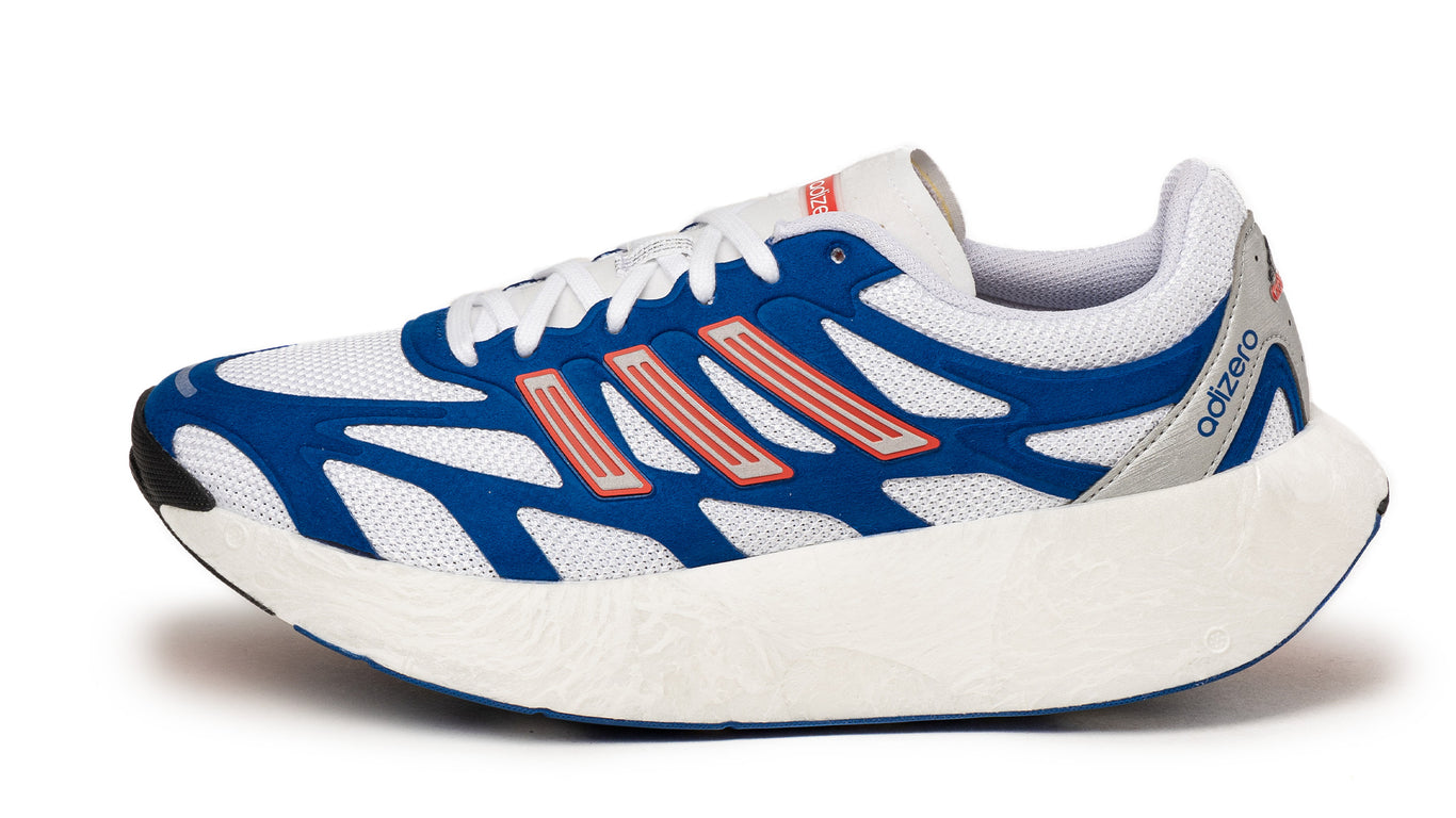 Adidas Adizero Aruku Sneaker » Buy online now!