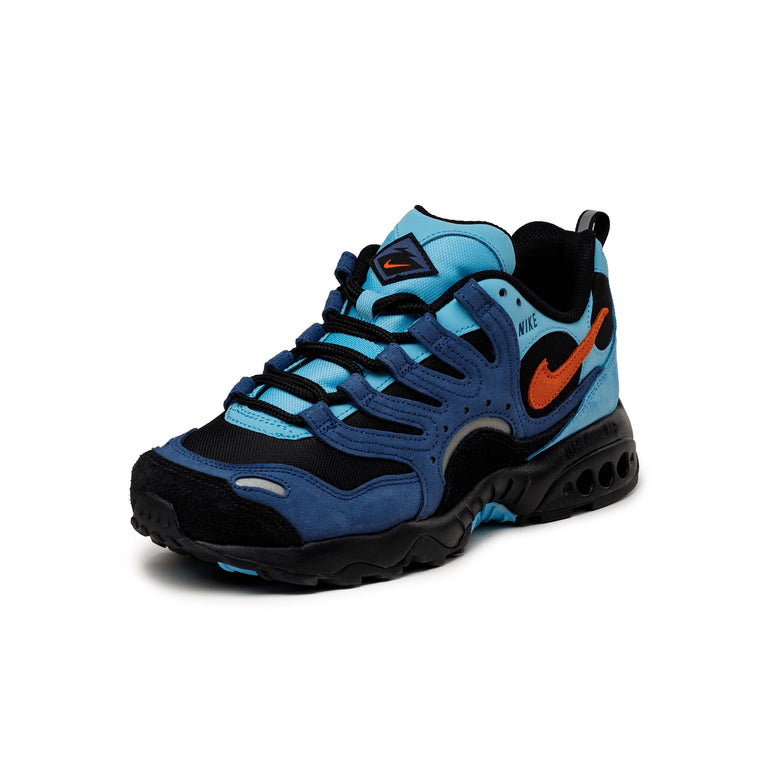 Nike Air Terra Humara SP
