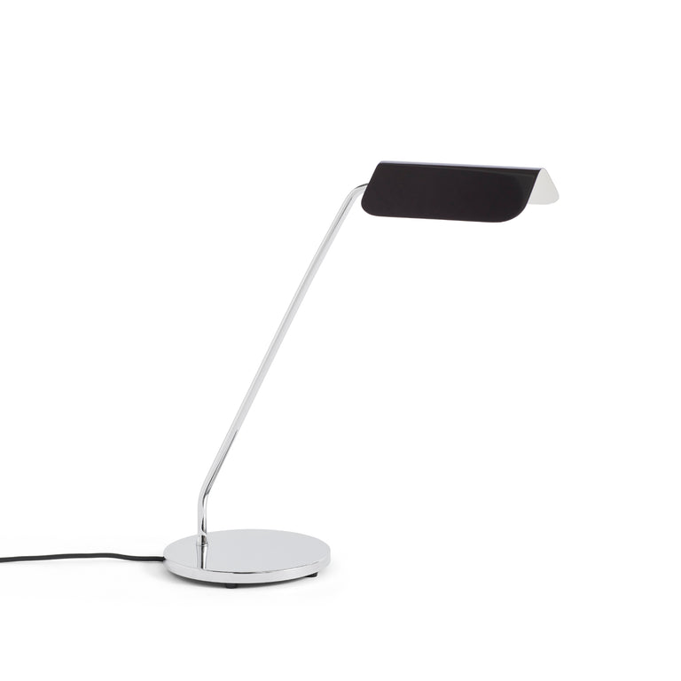 HAY Apex Desk Lamp
