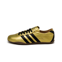 Adidas Tokyo Decon W Sneaker » Buy online now!