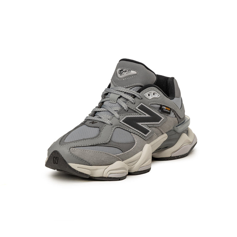 New Balance U90/60ORB