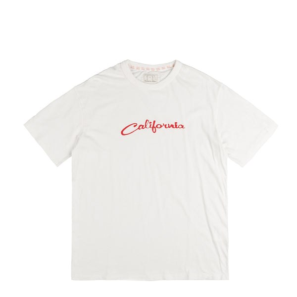 Tシャツ・カットソー ERL SS25 CALIFORNIA SIGNATURE T-SHIRT (ERL10T001 2) TweFkOYHLH3i8jOos1gn_ERL10T001