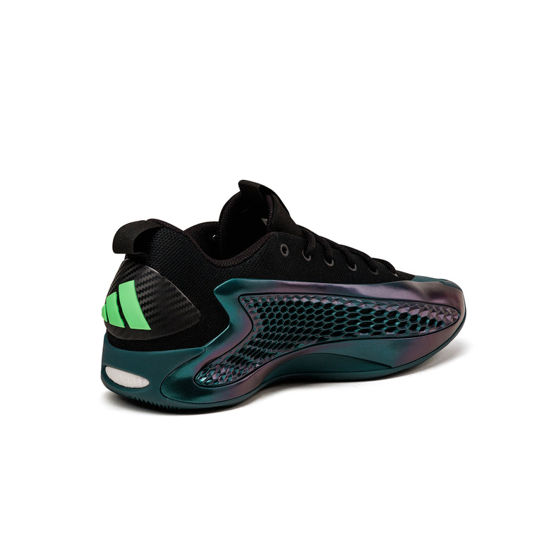Adidas Anthony Edwards 1 Low
