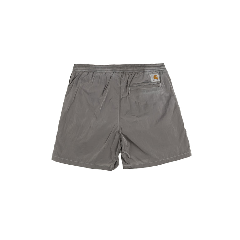 Carhartt WIP Canby Swim Trunks