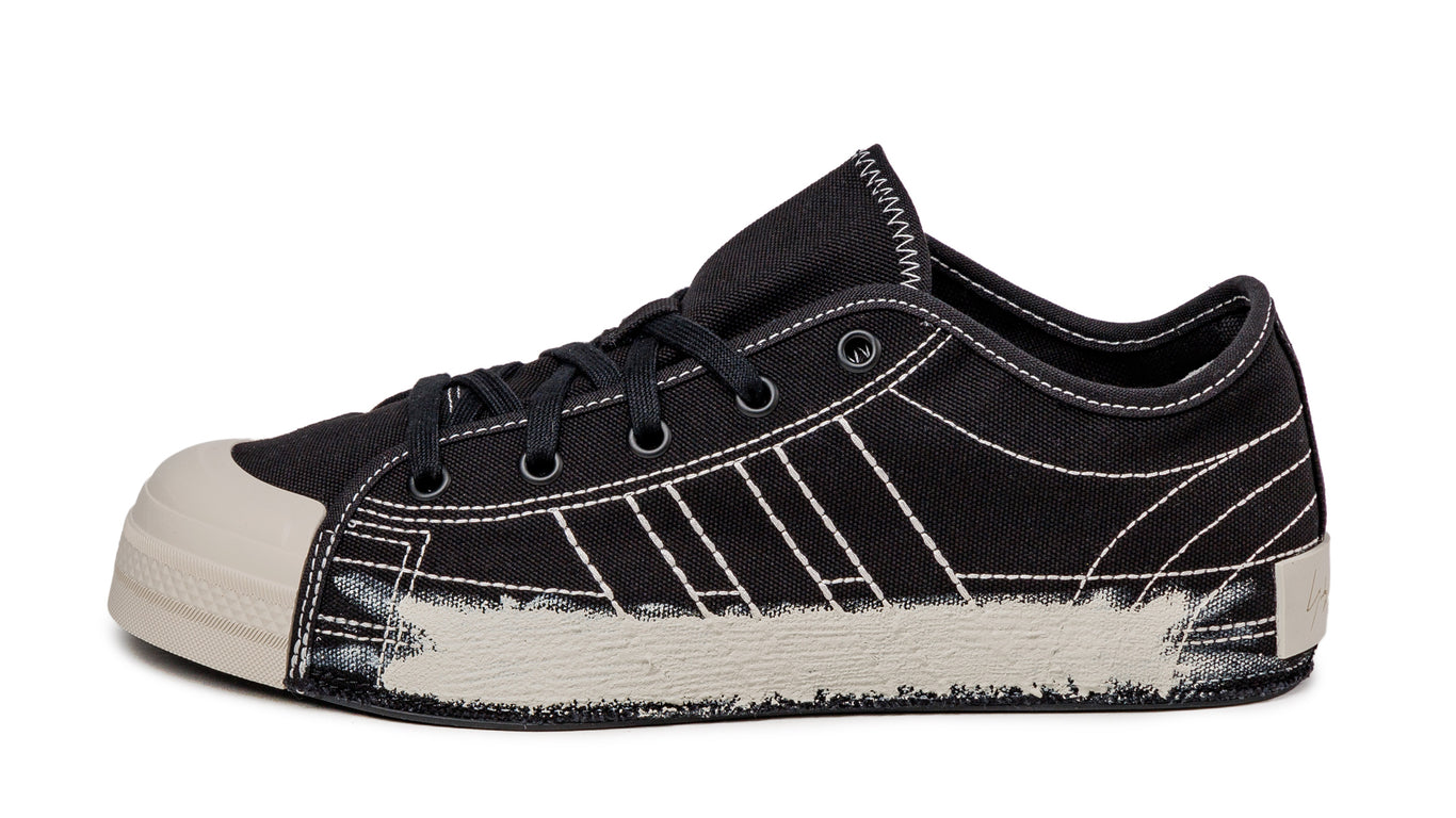 Adidas Y-3 Nizza Lo Sneaker » Buy online now!