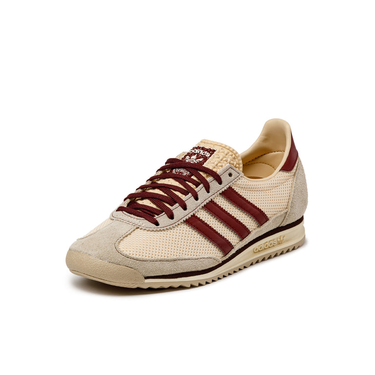 Adidas SL 72 OG W
