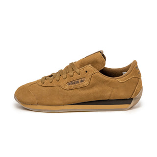 Adidas Country Soft