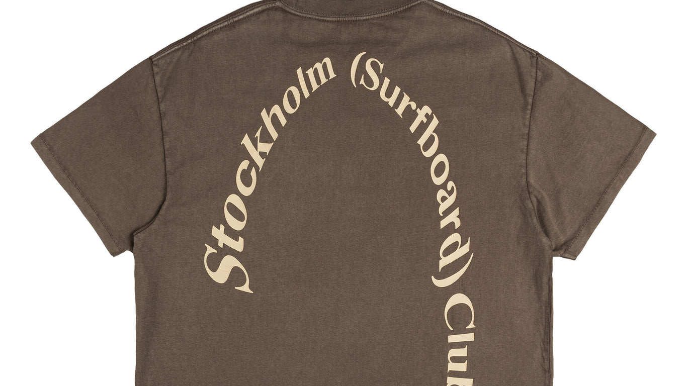 U1000198B58-Stockholm-