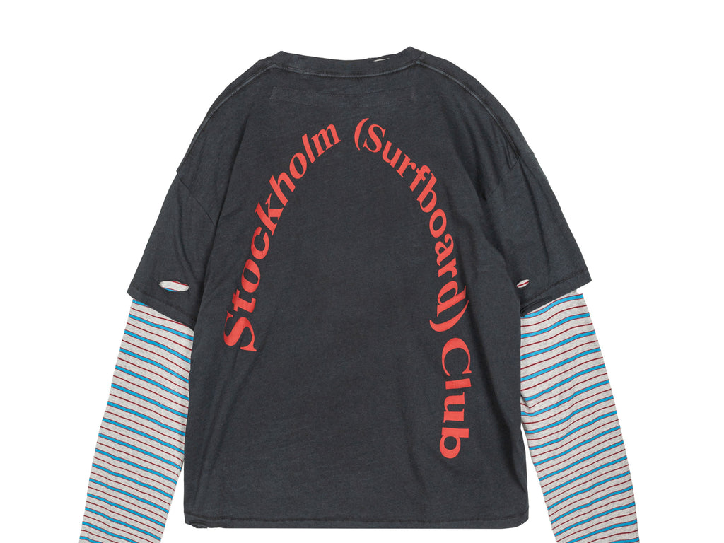 U1000267-Stockholm-Surfboard-