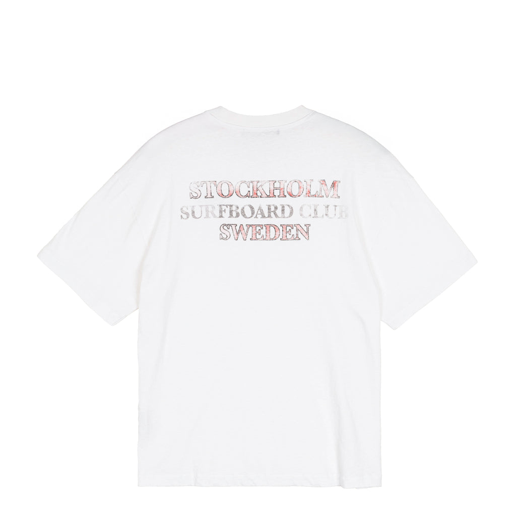 U1000276W10-Stockholm-