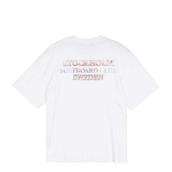 U1000276W10-Stockholm-