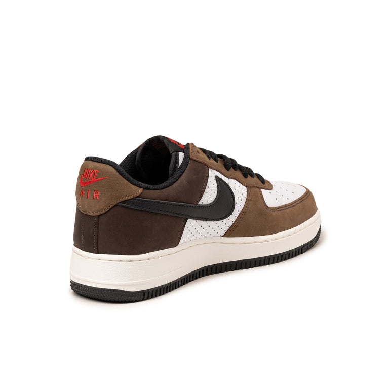 Nike Air Force 1 Low Retro