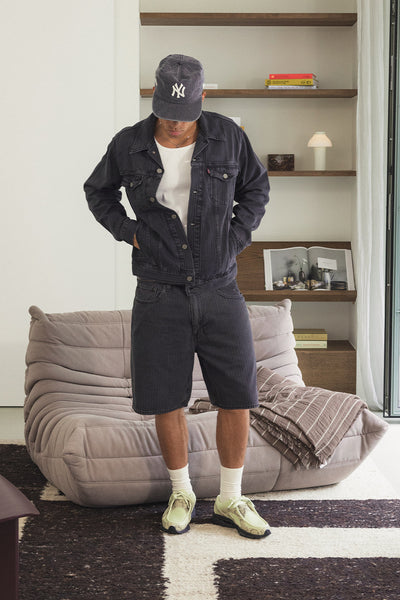 Shop the Look 623