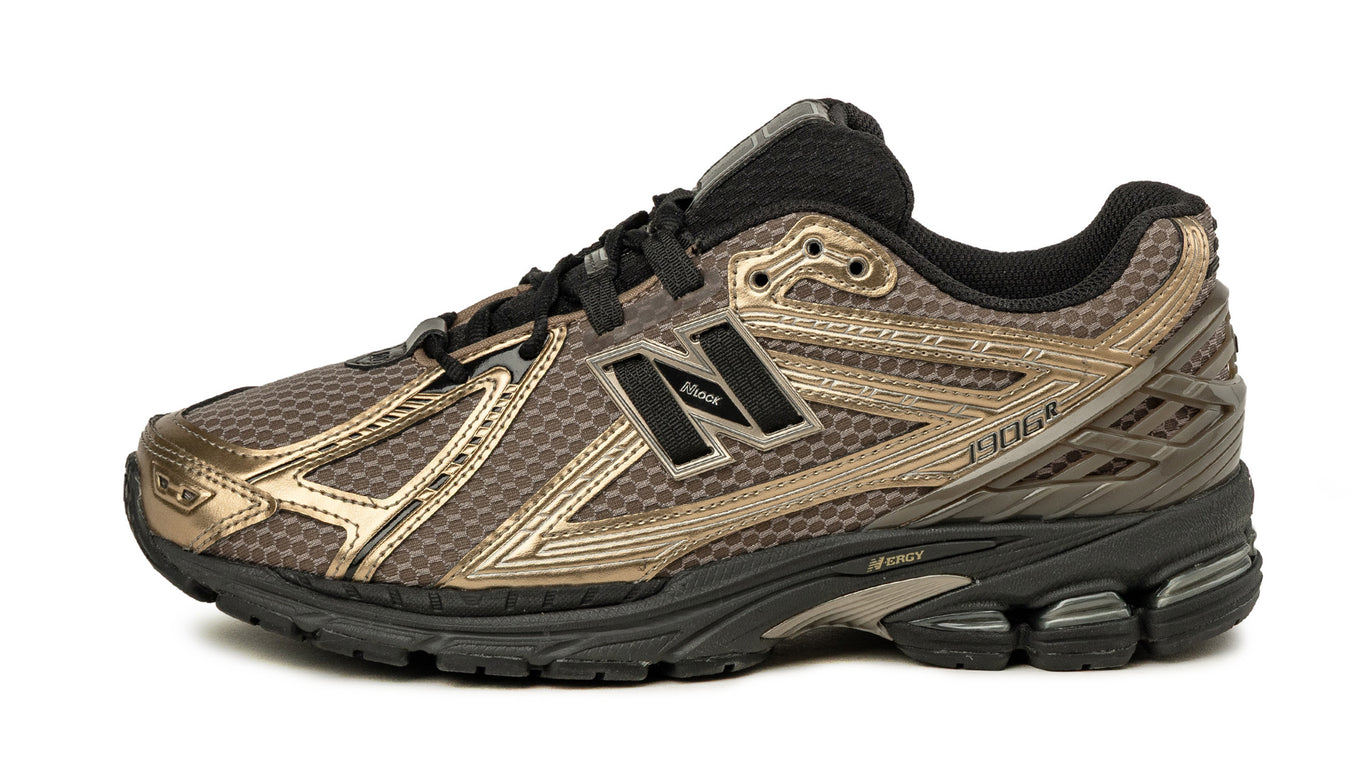 New Balance U1906RCJ Sneaker » Buy online now!