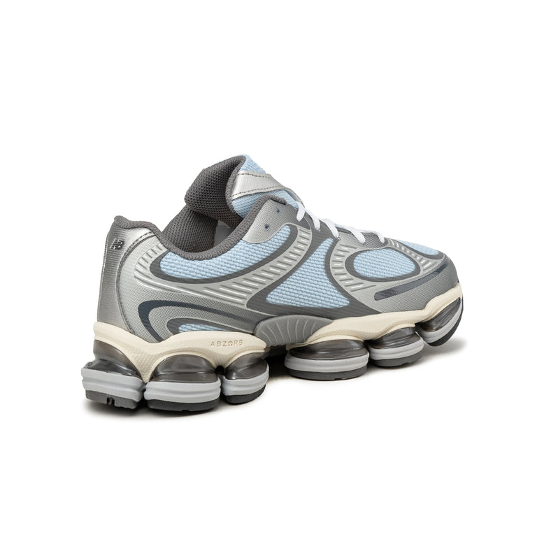 New Balance ABZORB 2000