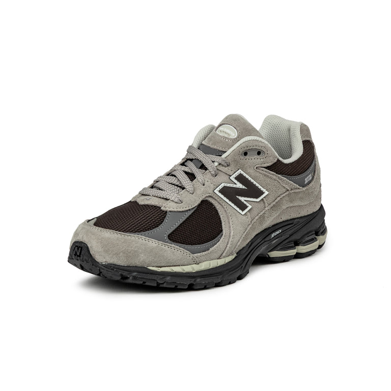 New Balance 2002R - 47.5 / Arid Stone - 2