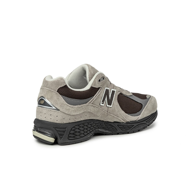 New Balance 2002R - 47.5 / Arid Stone - 3