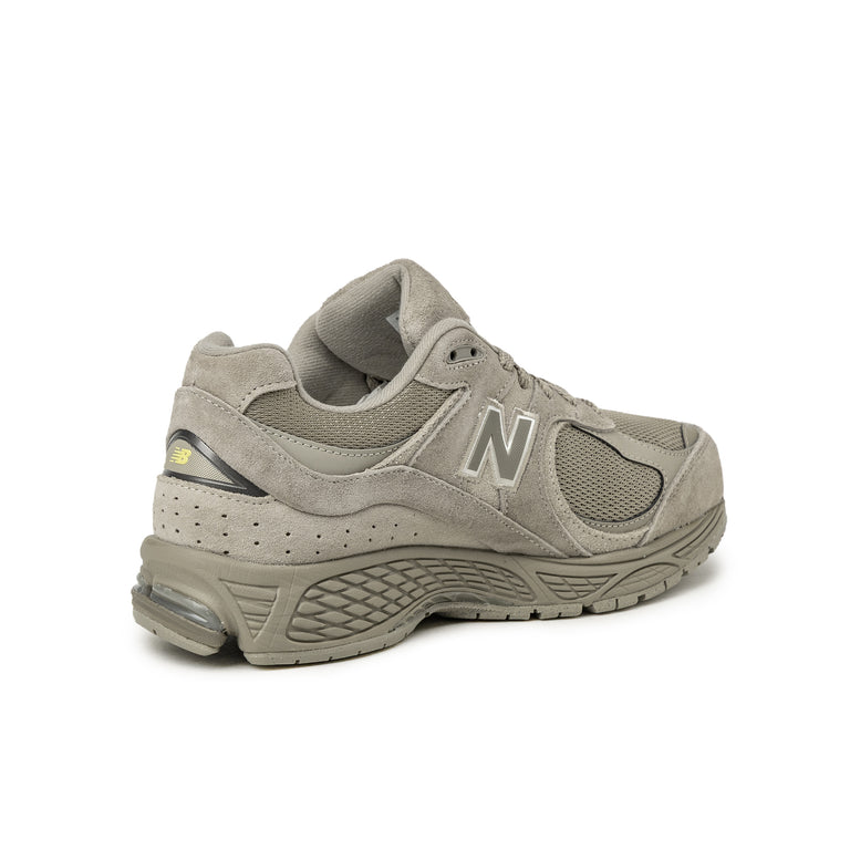 New Balance U2002RP - 46.5 / Arid Stone - 3
