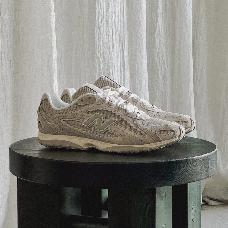 New Balance Sneakers