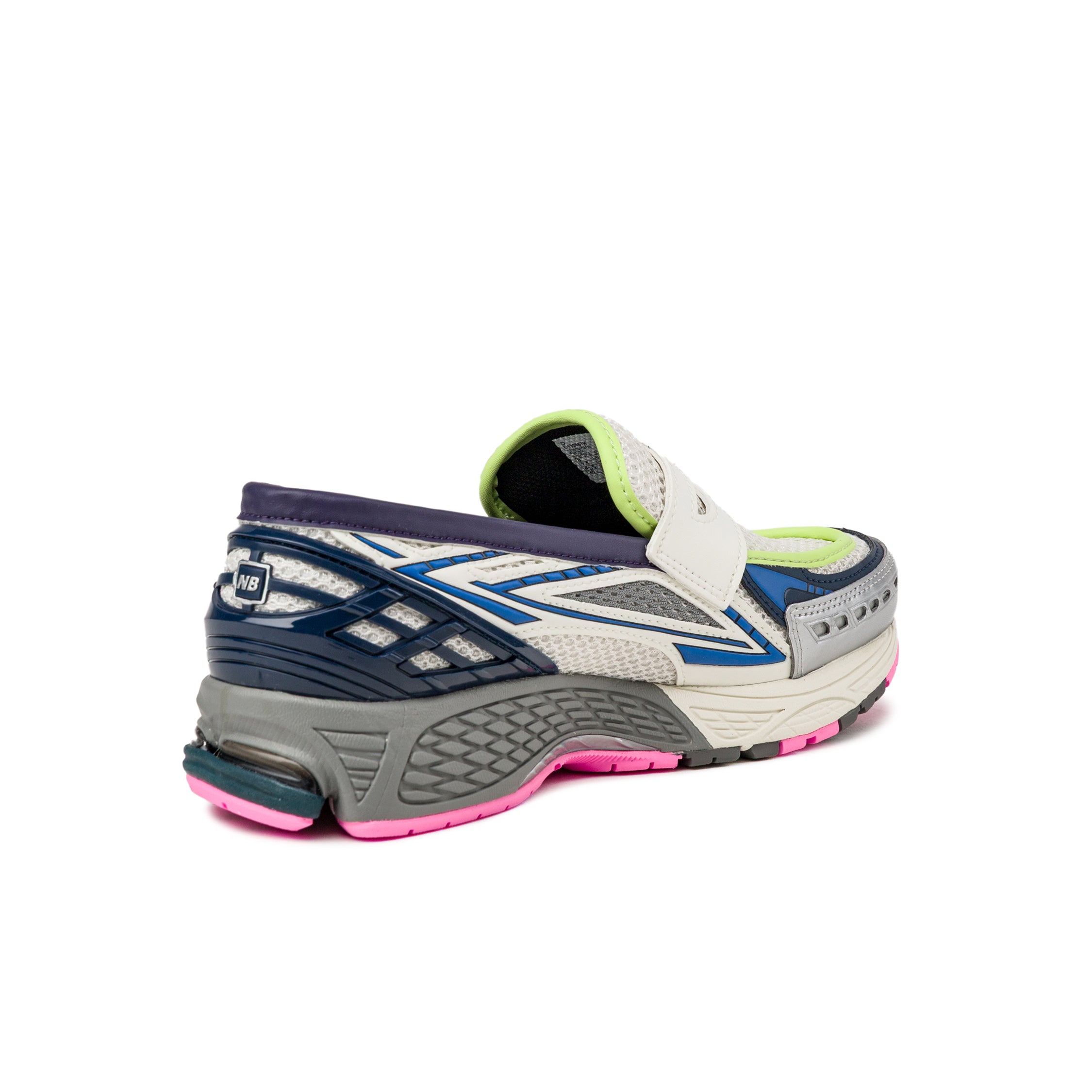 New Balance 1906L Sneaker » Buy online now!