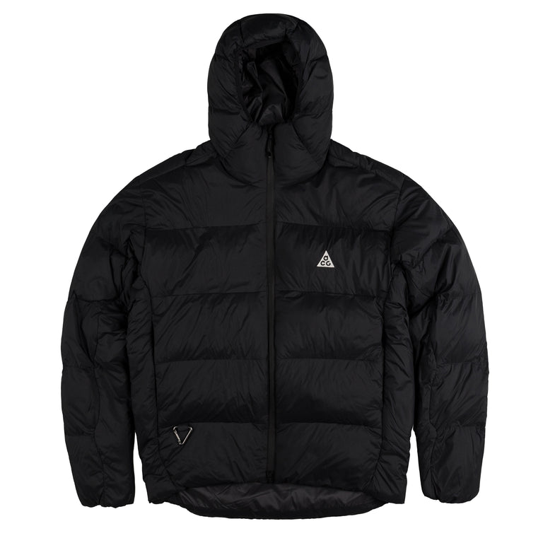 Nike	ACG "Lunar Lake" Therma-Fit ADV Loose Hooded Jacket