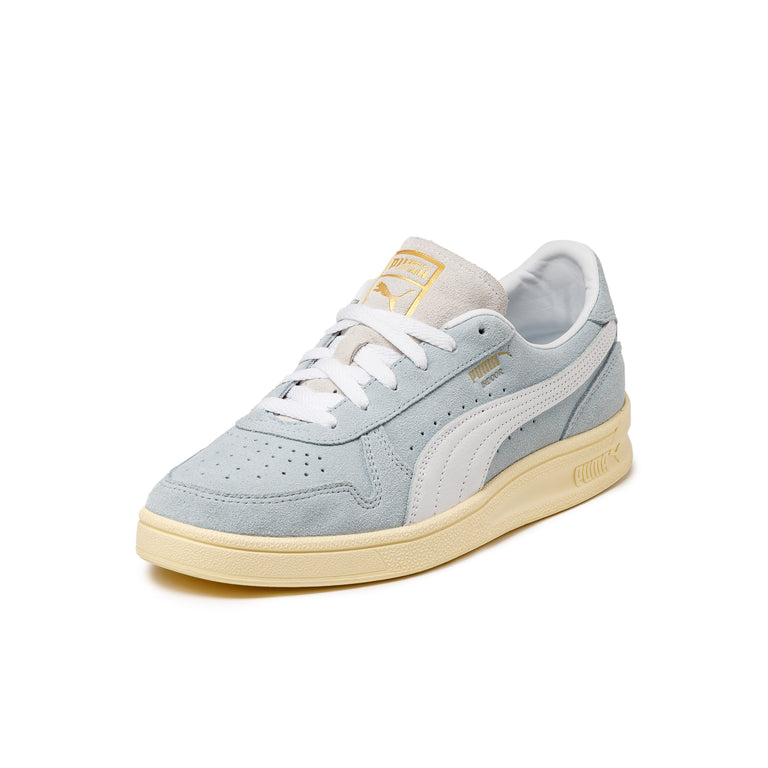 Puma Indoor Soft