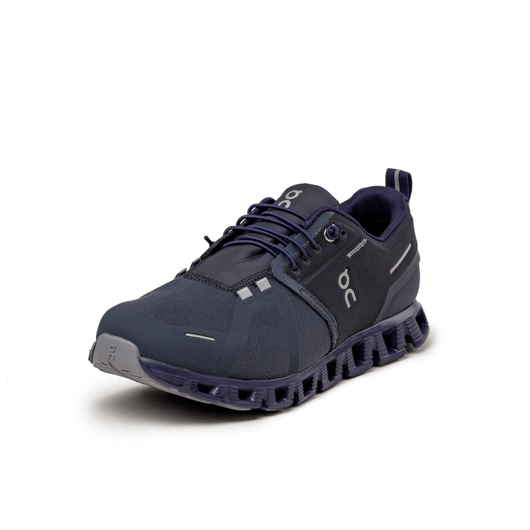 On Cloud 5 Waterproof