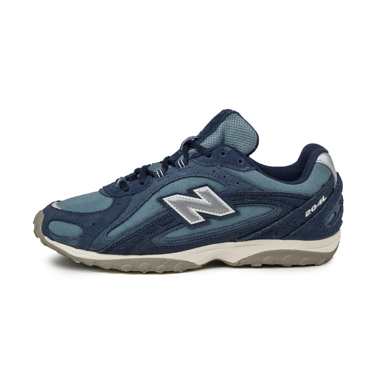 New Balance 204L - 44 / NB Navy
