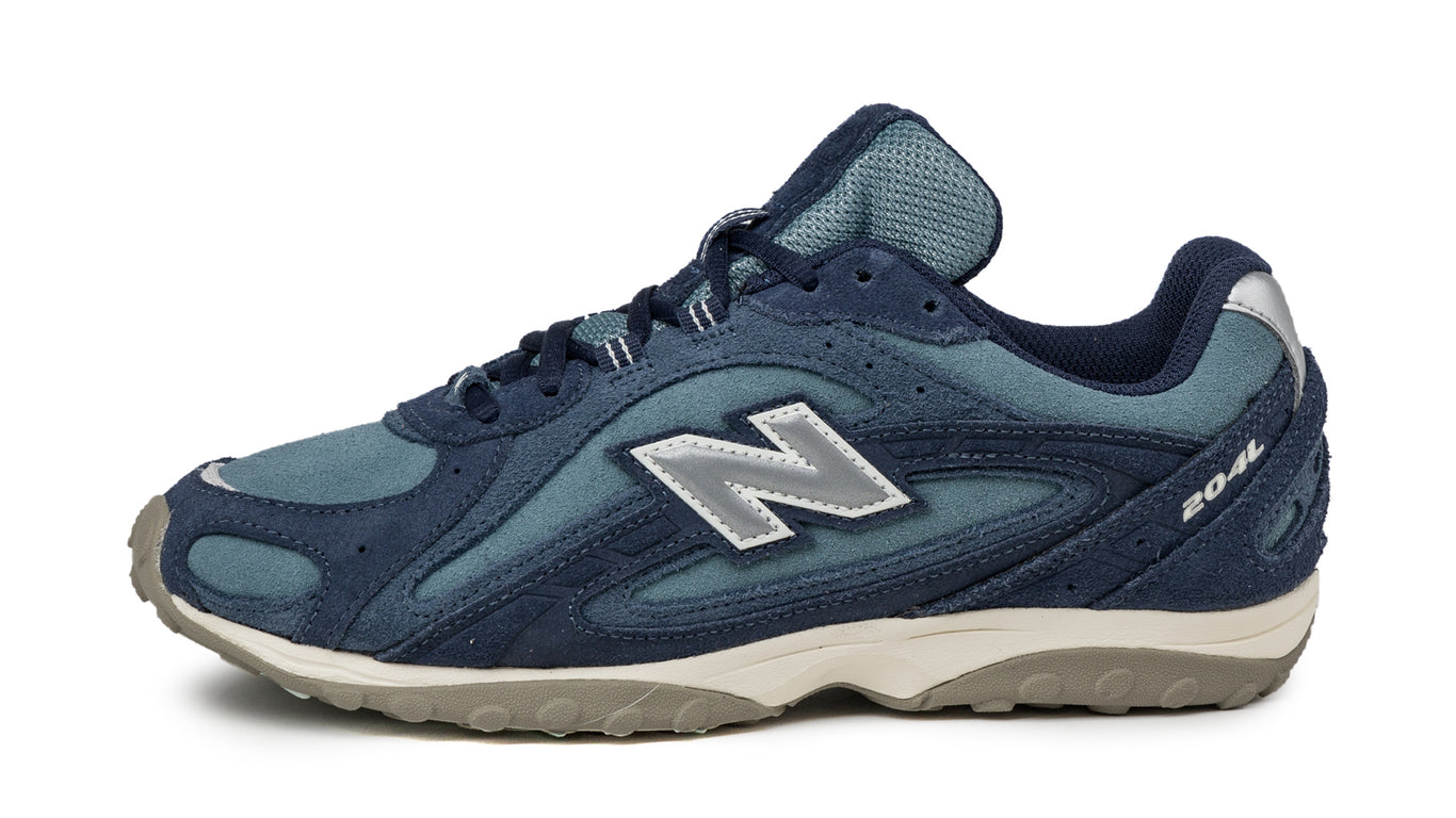 New Balance 204L Sneaker » Buy online now!