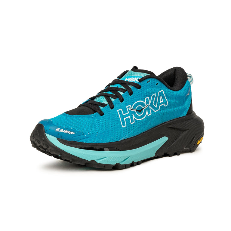 HOKA Mafate 5