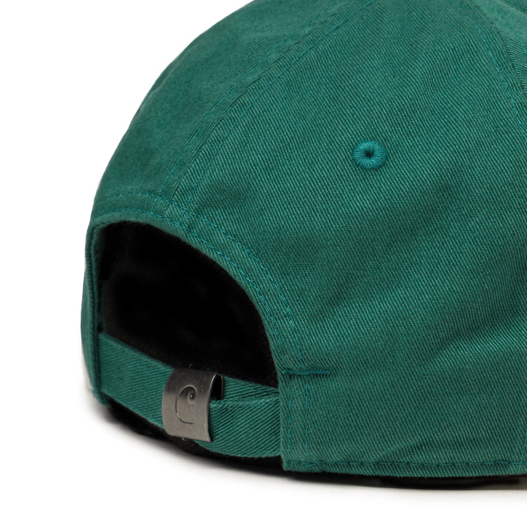 Carhartt WIP Script Cap