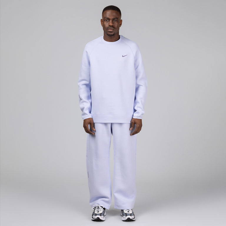 Nike x Nocta Tech Fleece Sweatpants