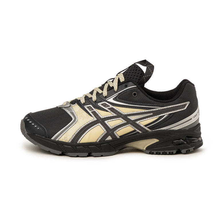 Asics UB11-S GEL-DS Trainer 14